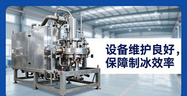北碚工业大冰块销售公司 良臣制冰厂直供